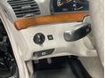 MERCEDES-BENZ S 500 2005/9 - 23