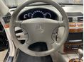 MERCEDES-BENZ S 500 2005/9 - 24