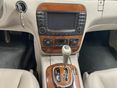 MERCEDES-BENZ S 500 2005/9 - 25