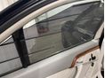 MERCEDES-BENZ S 500 2005/9 - 27