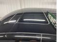MERCEDES-BENZ S 500 2005/9 - 28