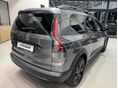 DACIA JOGGER 2026 - 2