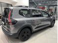 DACIA JOGGER 2026 - 3