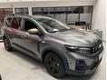 DACIA JOGGER 2026 - 1