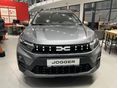 DACIA JOGGER 2026 - 4