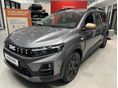 DACIA JOGGER 2026 - 5