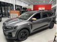 DACIA JOGGER 2026 - 6