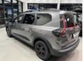 DACIA JOGGER 2026 - 7