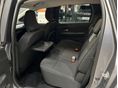 DACIA JOGGER 2026 - 8