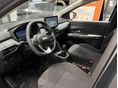 DACIA JOGGER 2026 - 9