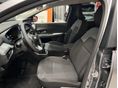 DACIA JOGGER 2026 - 10