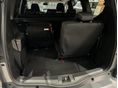 DACIA JOGGER 2026 - 11