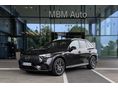 MERCEDES-AMG GLC 2025/5 - 2