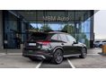 MERCEDES-AMG GLC 2025/5 - 4