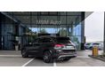 MERCEDES-AMG GLC 2025/5 - 3
