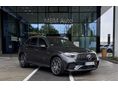 MERCEDES-AMG GLC 43 4MATIC / ÁFA-s / Integrált szervizcsomag és garancia 2029-ig!