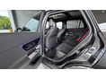 MERCEDES-AMG GLC 2025/5 - 9