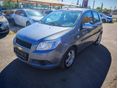 CHEVROLET AVEO 2009/4 - 1