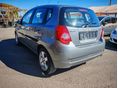 CHEVROLET AVEO 2009/4 - 2