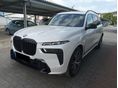 BMW X7 2023/10 - 1