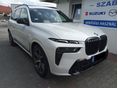BMW X7 2023/10 - 2