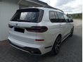 BMW X7 2023/10 - 3