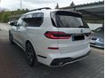 BMW X7 2023/10 - 4