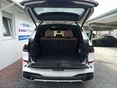 BMW X7 2023/10 - 5