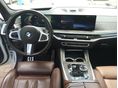 BMW X7 2023/10 - 6