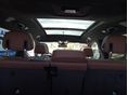 BMW X7 2023/10 - 7