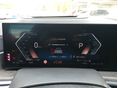 BMW X7 2023/10 - 8