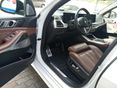 BMW X7 2023/10 - 9