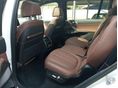 BMW X7 2023/10 - 10