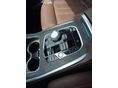 BMW X7 2023/10 - 11