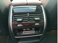 BMW X7 2023/10 - 12