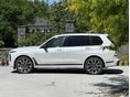 BMW X7 2023/10 - 6
