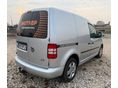 VOLKSWAGEN CADDY 2014/3 - 2