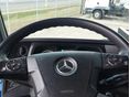 MERCEDES-BENZ 2019/5 - 10