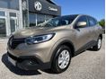 RENAULT KADJAR 1.2 TCe Energy Life