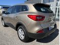 RENAULT KADJAR 2016/9 - 3