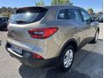 RENAULT KADJAR 2016/9 - 4