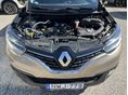 RENAULT KADJAR 2016/9 - 5