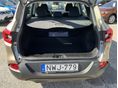 RENAULT KADJAR 2016/9 - 6