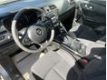 RENAULT KADJAR 2016/9 - 7