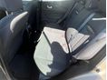 RENAULT KADJAR 2016/9 - 8