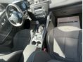 RENAULT KADJAR 2016/9 - 9