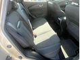 RENAULT KADJAR 2016/9 - 10