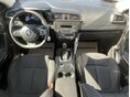 RENAULT KADJAR 2016/9 - 11