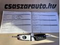 RENAULT KADJAR 2016/9 - 12