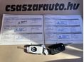 RENAULT KADJAR 2016/9 - 13